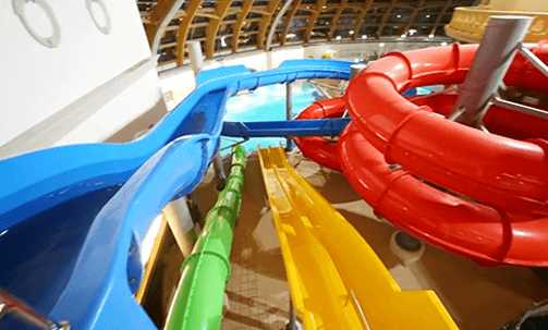 Innovent Application Spotlight Indoor Waterpark Thumb