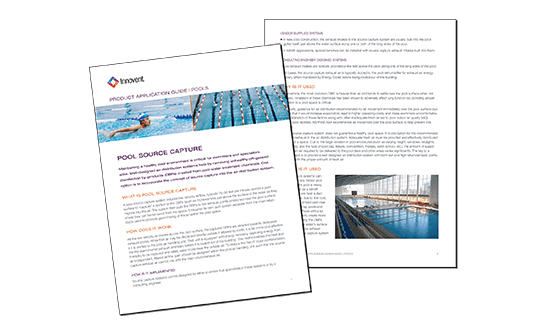 Innovent Pool Source Capture App Guide Thumb