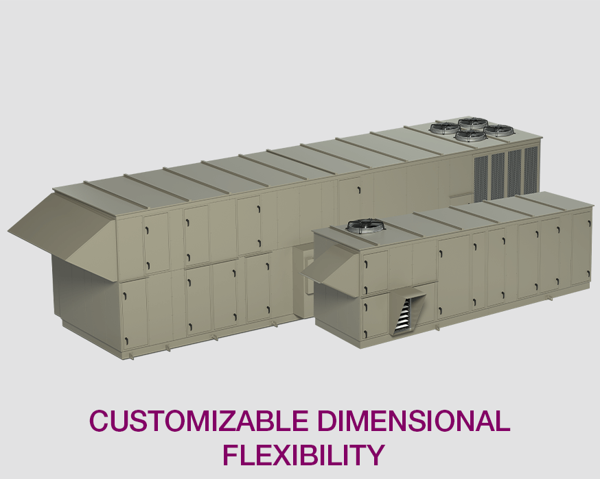 Product Child Desiccant Dehumidification Desiccant Flexible Dimensions Slider