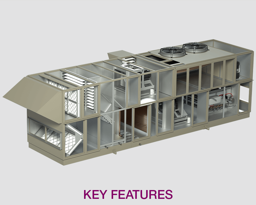 Product Child Sliders Pools Rendering